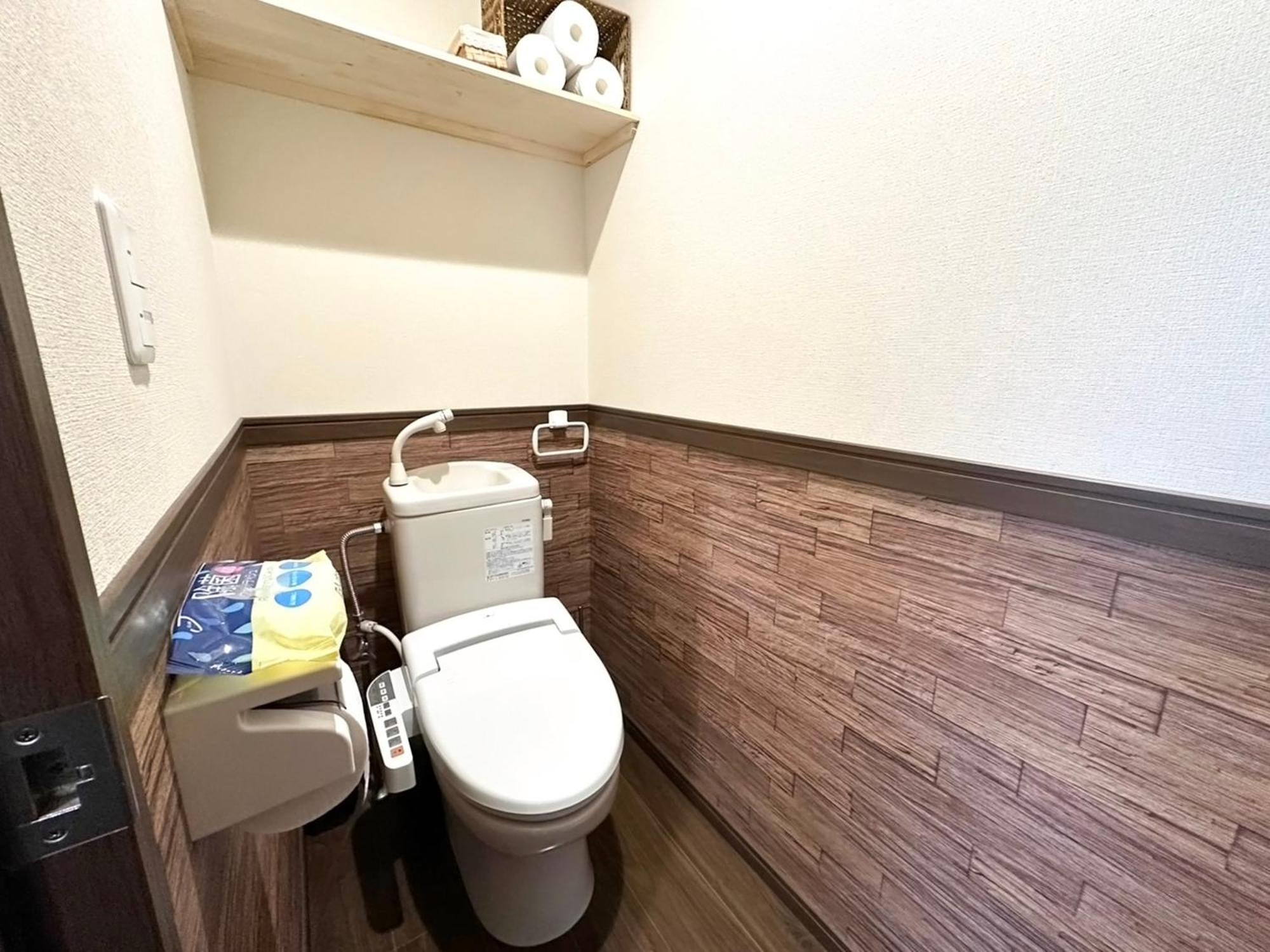 Guesthouse Kurihai Оита Экстерьер фото