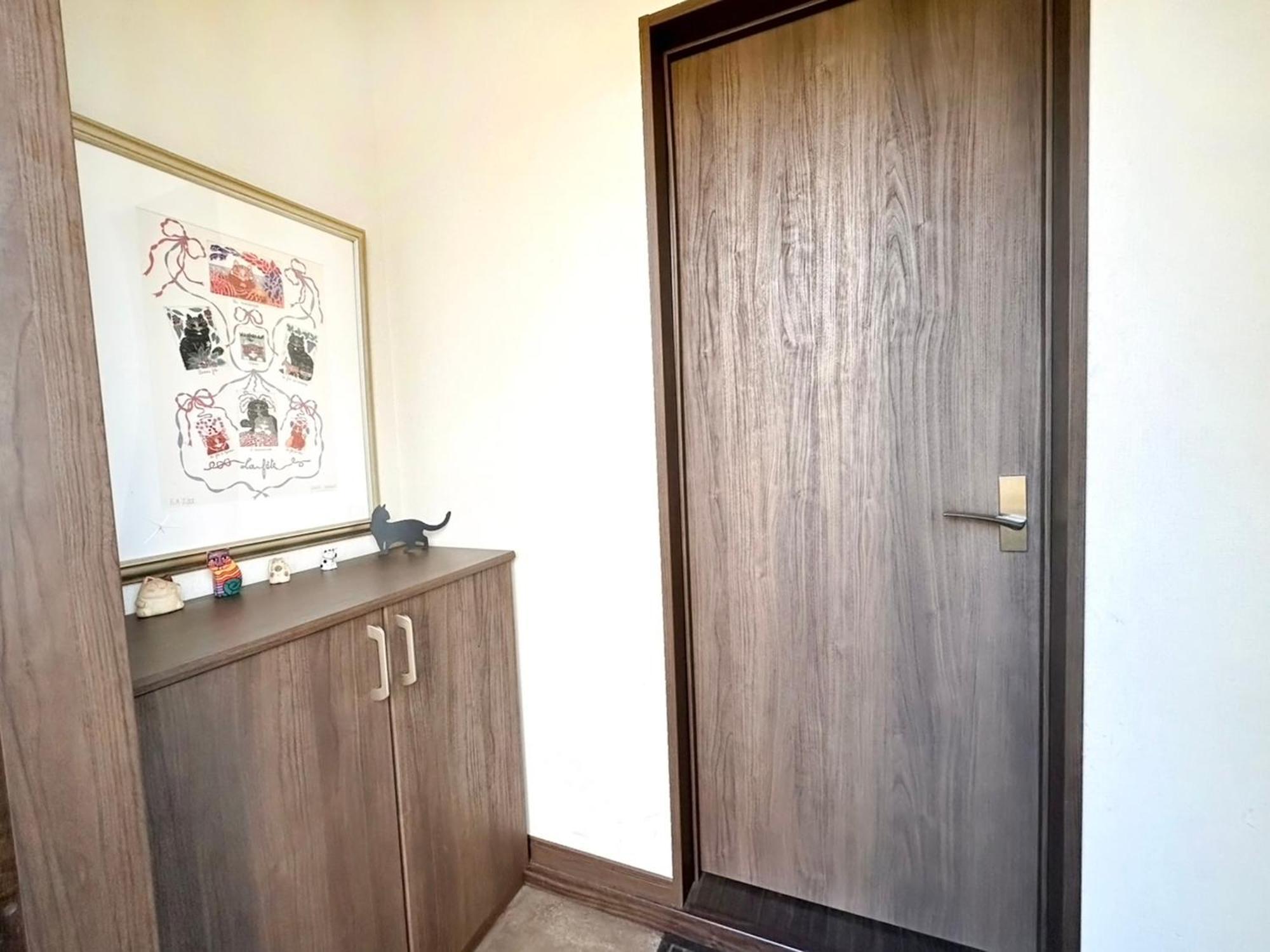 Guesthouse Kurihai Оита Экстерьер фото